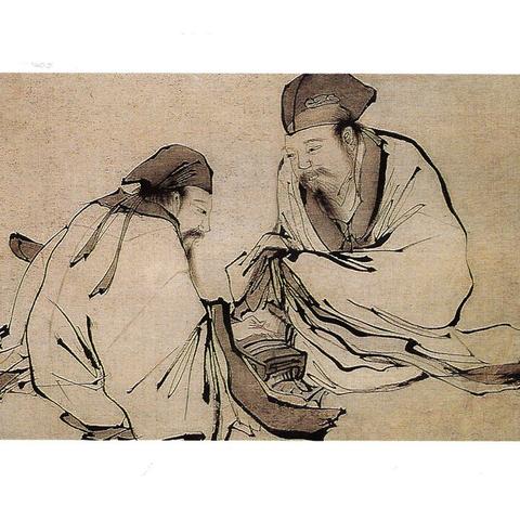 抖音月付套出攻略，注意事项全揭秘