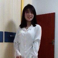 如何查找微信聊天记录？