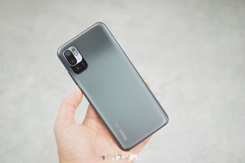 白条提到五千提现攻略