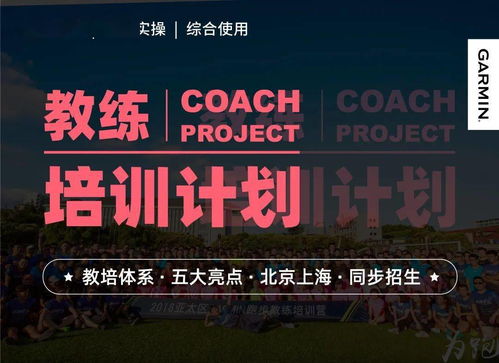 开租赁服务器工作室的可行性与规划