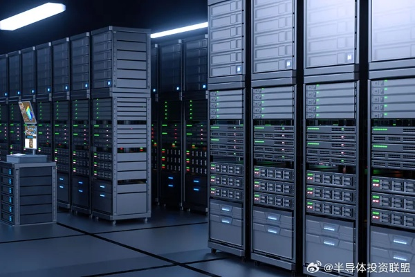 ai服务器租赁公司怎么样？