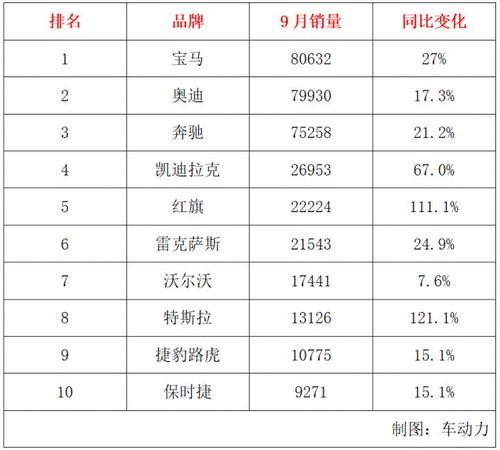 盘点销量爆表的特色茶叶品牌，哪些茶叶让你一喝难忘？