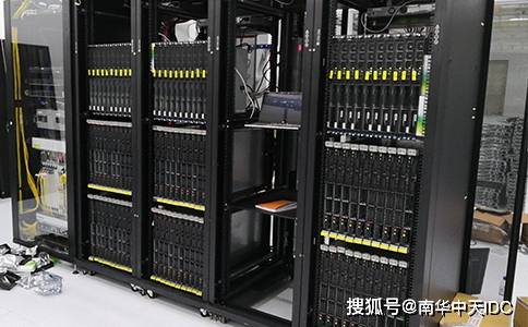 霸州互联网服务器租赁电话