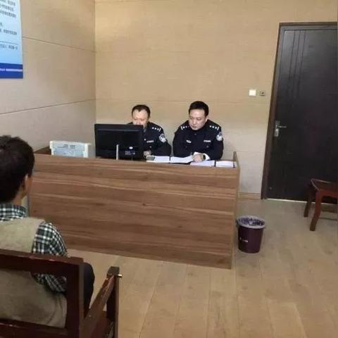 溧阳高级服务器租赁价格概览