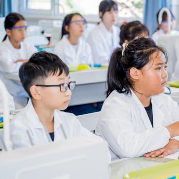 2023年国产冰箱知乎品牌排行，哪些品牌值得你冰情相待？