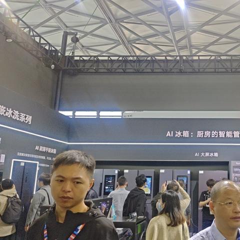 2023年国产冰箱知乎品牌排行，哪些品牌值得你冰情相待？
