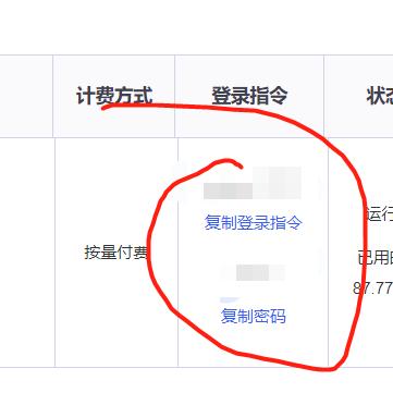 远程登录服务器最佳选择解析