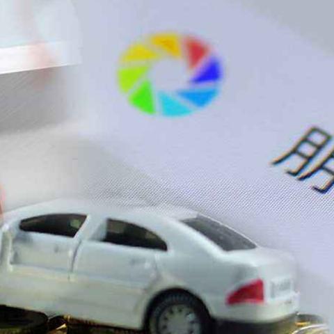 微信聊天记录窃取指南，如何合法获取他人隐私？