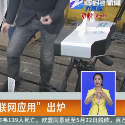 原始传奇哪个服务器能进？探秘热门服务器选择指南