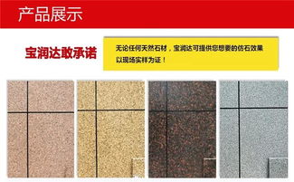 外墙油漆桶品牌大盘点，品质与口碑并存的选择