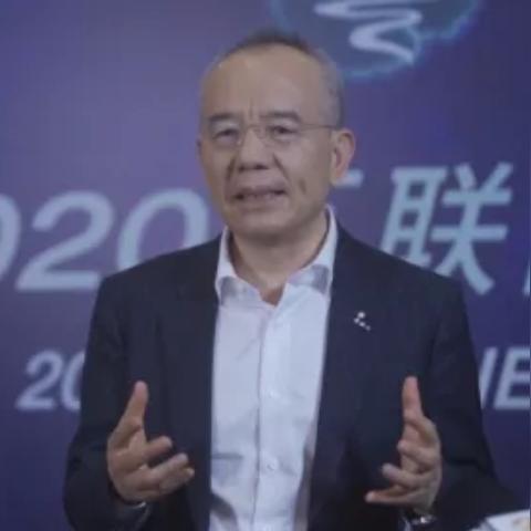 长沙服务器租赁价格表最新一览