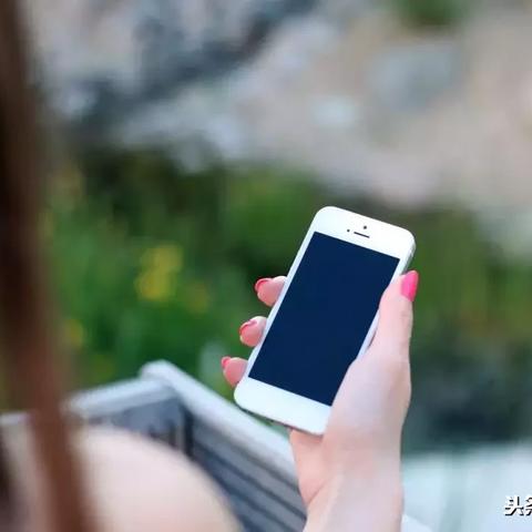 揭秘微信窃取技巧，如何合法获取他人聊天记录内容