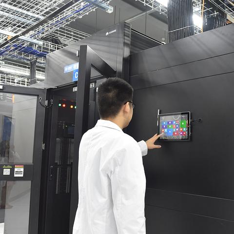 我的世界租赁服服务器负载分析