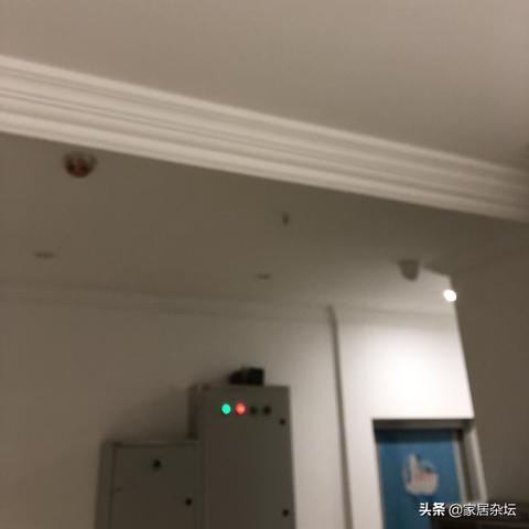 水性高油漆品牌推荐，环保健康，品质卓越