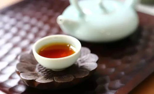 胖东来茶叶—品味生活，尽在胖东来