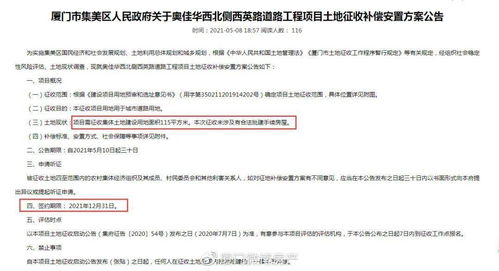 最便宜的游戏服务器租赁攻略大公开