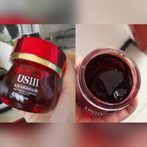 全球热门抗氧化面膜品牌大盘点，让你的肌肤焕发青春光彩！