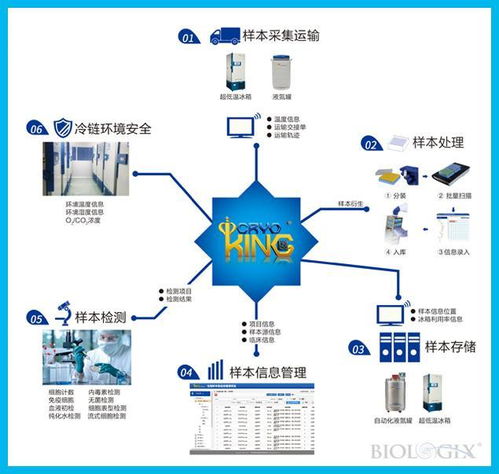 连云港私有服务器租赁平台，一站式解决方案，助力企业快速发展