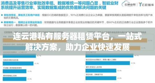 连云港私有服务器租赁平台，一站式解决方案，助力企业快速发展