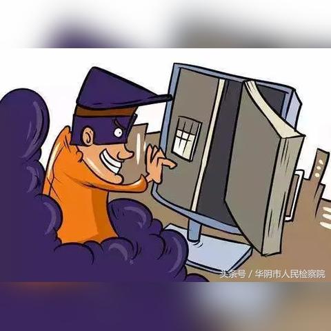 自定义租赁服务器维护攻略