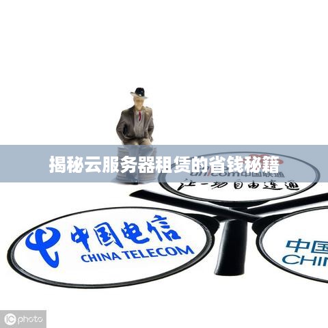 揭秘云服务器租赁的省钱秘籍