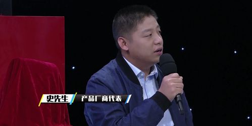 涂磊倾情推荐，盘点那些值得品鉴的茶叶品牌