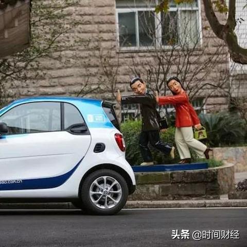 我的世界租赁服务器遭遇黑客攻击
