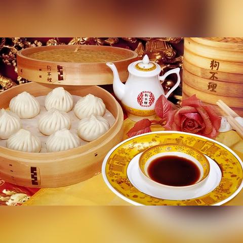 天津本土男士面膜品牌崛起，揭秘护肤新潮流！