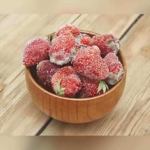 水果小冰箱品牌推荐，哪款最适合你的需求？