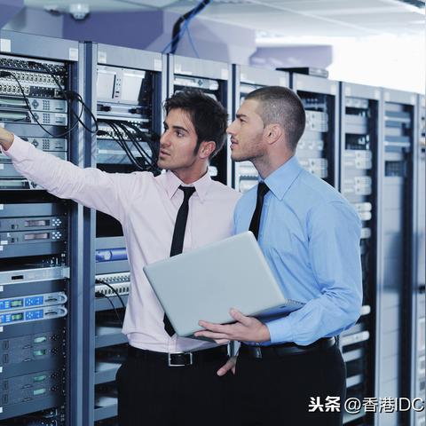 香港服务器租赁质量全解析，优势、案例与用户反馈