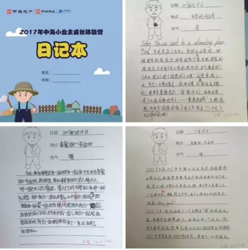 羊小咩便荔卡免息套体验报告