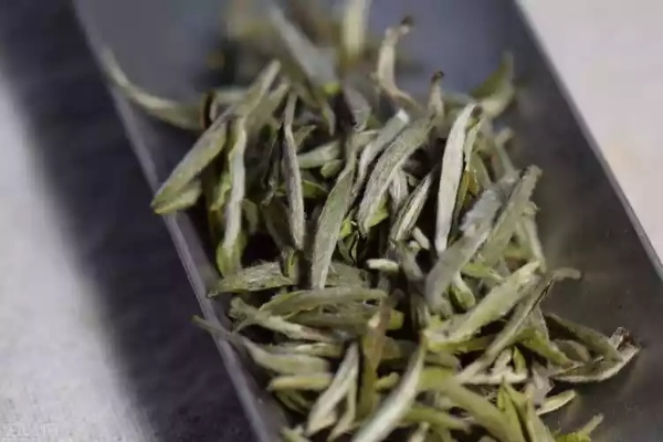 茶叶品牌弊端揭秘，从品质到营销，一网打尽！