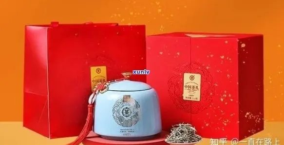 送礼佳选！盘点几款适合送礼的茶叶品牌及特点