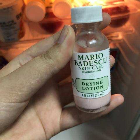 盘点含炉甘石面膜的热门品牌及使用心得