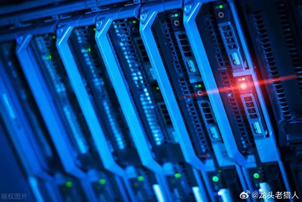 镇江ai服务器租赁成本分析及案例解析