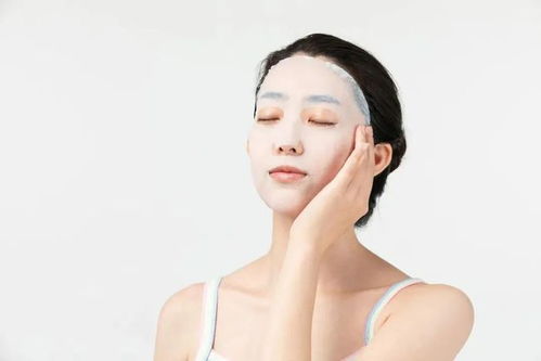 告别红肿肌肤，这些去红消肿面膜品牌让你焕然一新！