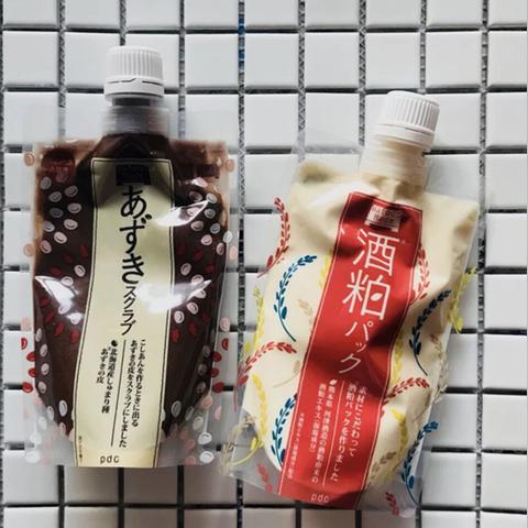法国进口鸡蛋面膜品牌大盘点，美丽肌肤的秘密武器！