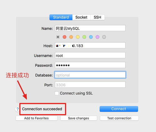 服务器端口选择文件，一文解析端口选择策略