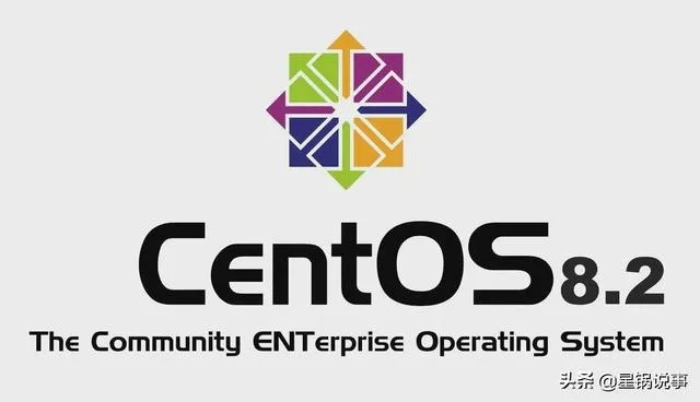服务器CentOS版本选择指南