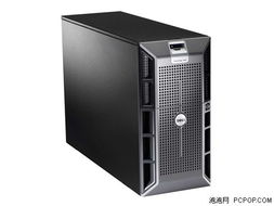 共享服务器租赁费用详解
