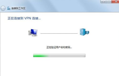 探索互联网服务器租赁免费地区，低成本高效益的云服务新选择