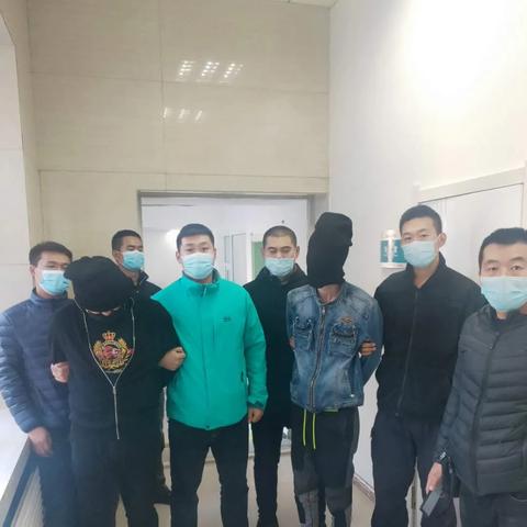 境外服务器租赁费用标准概览