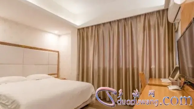 公司查酒店住宿记录吗？