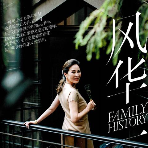 悉尼台式电脑品牌大盘点，为你挑选心仪的电脑伴侣