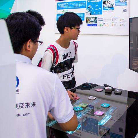 宁波服务器租赁价格表查询