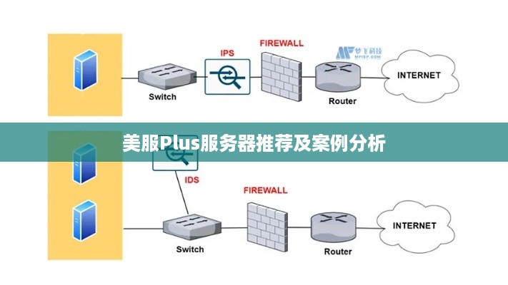 美服Plus服务器推荐及案例分析