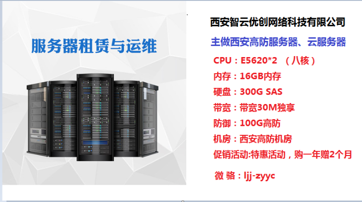 溧阳市高级服务器租赁服务比较指南