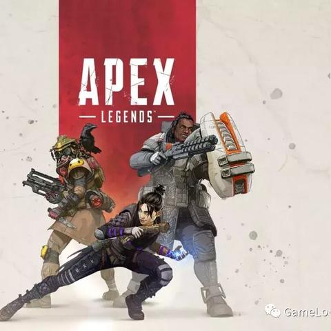 关于澳洲Apex加速选择服务器攻略