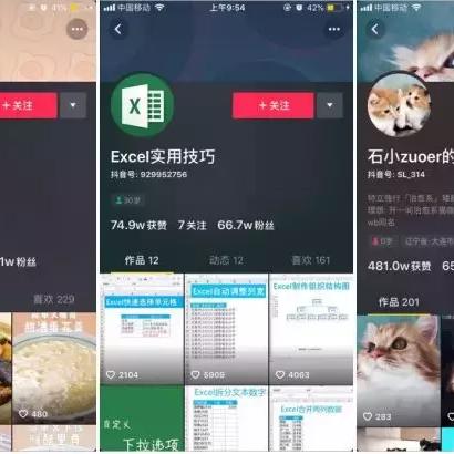 抖音月付实物套出来平台揭秘，套路背后的真相与案例分析