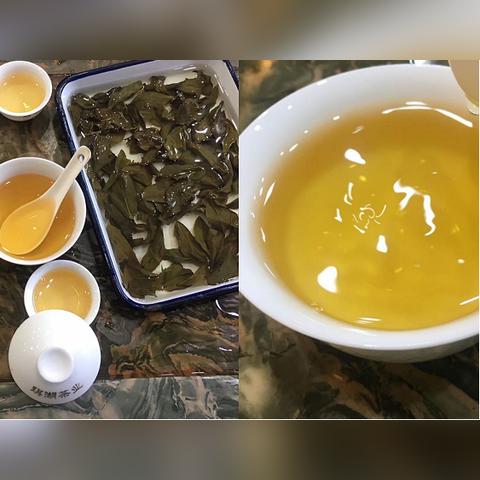 性价比超高的茶叶品牌盘点，平民百姓的茶香生活